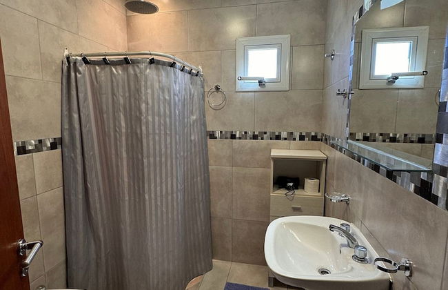 CABAÑAS RUCA TAMI - Photo 48