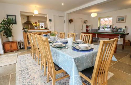 The Pier House - Foto 10