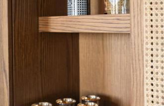 Amabilia Miramare private parking and sea - Foto 59