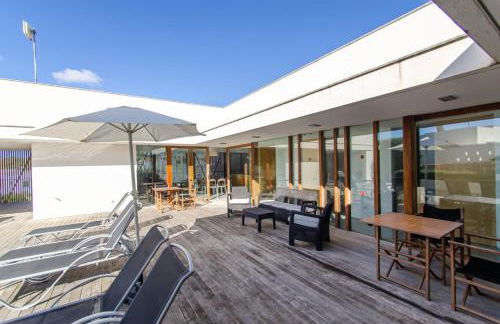 Villa Ses Alzines - Foto 23