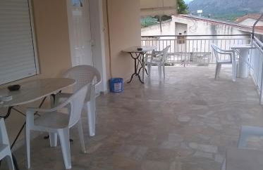 Maria Apartments - Foto 33