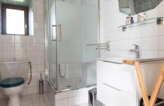 Gîtes Ty Kelen - Foto 31