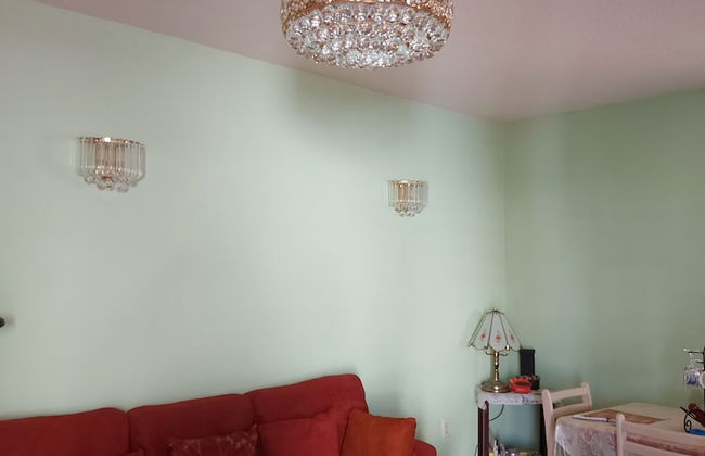 LeMarida Suites - Foto 16