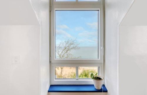 Ty Louise - Studio vue mer - Foto 13