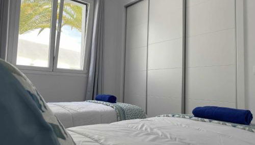 Aguja, Villa con piscina y barbacoa para disfrutar - Foto 4