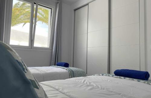 Aguja, Villa con piscina y barbacoa para disfrutar - Foto 4