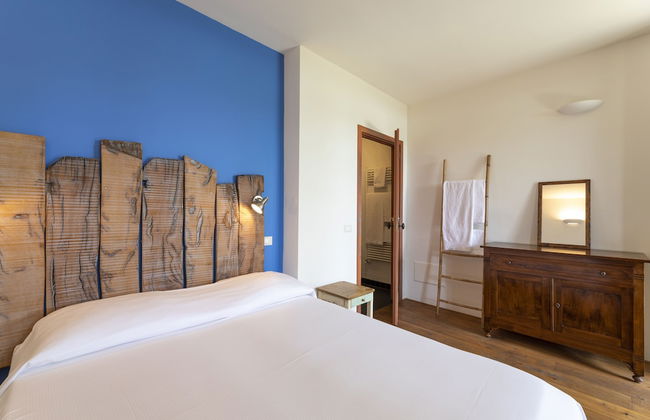 La Locanda Paradiso - Foto 6