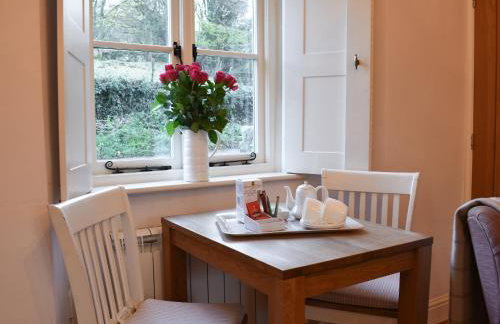 School Cottage - Photo 13