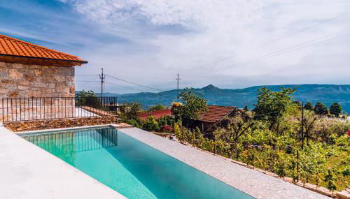 A Casa dos Avós - Foto 2