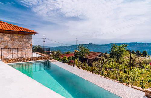 A Casa dos Avós - Foto 2