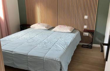 Appart Sylvie B - Foto 7