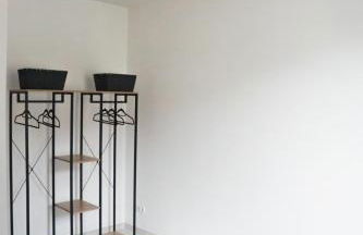 Ferienwohnung Hills - Foto 31