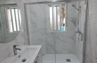 Villa Lolera - Foto 5