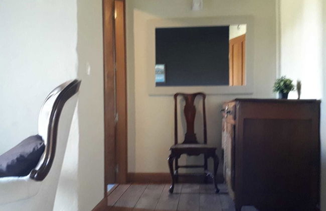 Sakura Vera - Foto 22