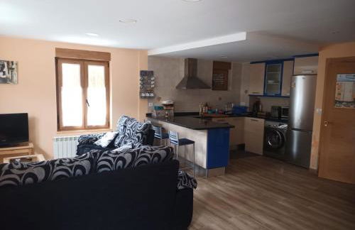 Casa El Pastor - Foto 6