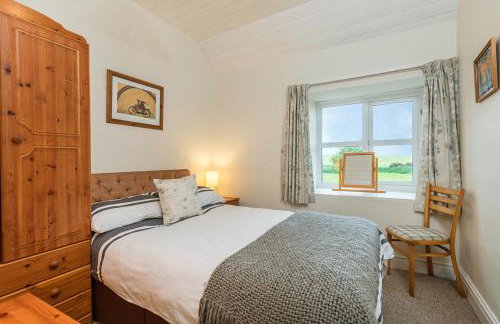 Felin Fach - Foto 18