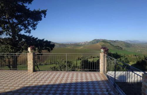 Masseria Baglio Perciata - Foto 9