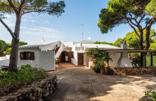 Villa Can Biel by Escape Home - Foto 25