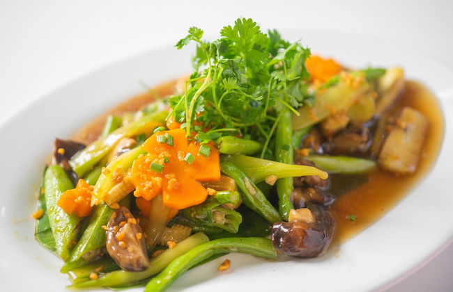 Palace Gate Hotel & Residence by EHM - Photo 62