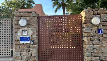 Lovely apartment in Casares Beach - Photo 3