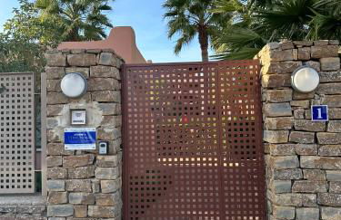 Lovely apartment in Casares Beach - Photo 3