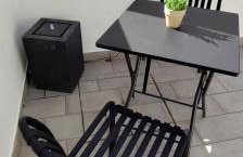 Alisea Home - Photo 7