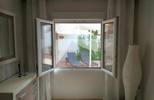 Casa Rural El Caño - Foto 23