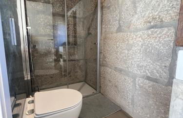 Casa da Eira - Foto 27