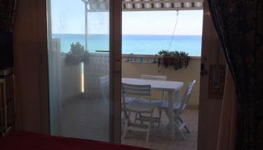 Casa Vacanze In Love - Foto 4