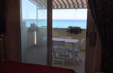 Casa Vacanze In Love - Foto 4