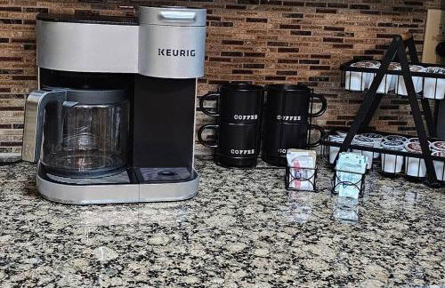 Jordan Creek Ranch - Foto 23