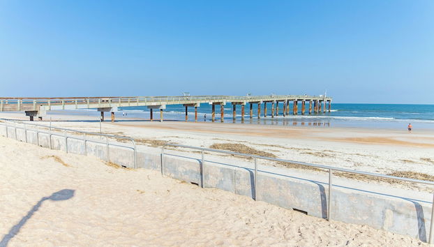 Serenity Now by Distinctive Beach Rentals - Foto 3, Servicios del alojamiento