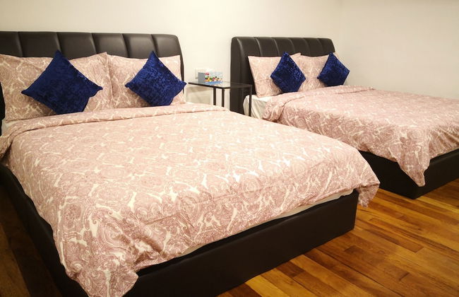 Casa Duplex at Sunrise Gurney Seaview - Foto 5