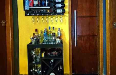 Casa no lago de Javary - Foto 25