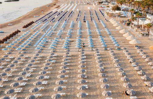 Le Naiadi - Photo 36