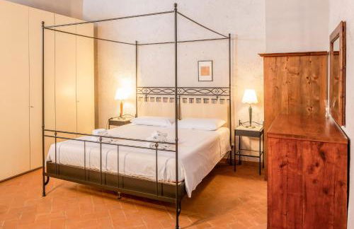 Casale Toscana - Foto 42