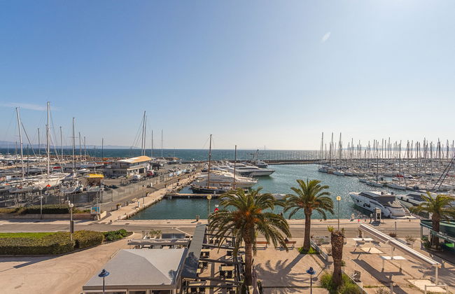 La Balancine - Foto 1