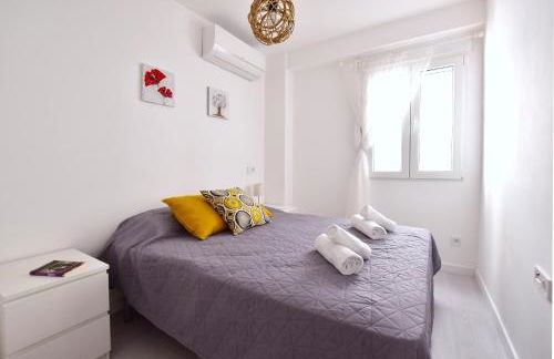 Emma Apartment Central - Foto 24