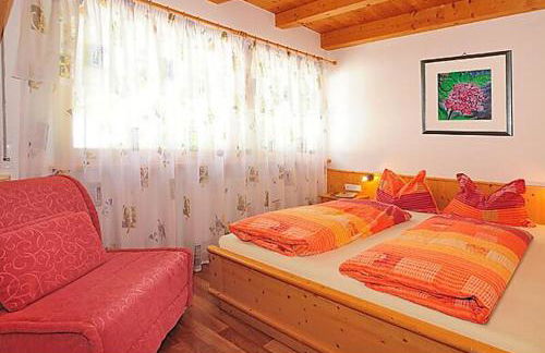 Apartment Walder - Foto 6