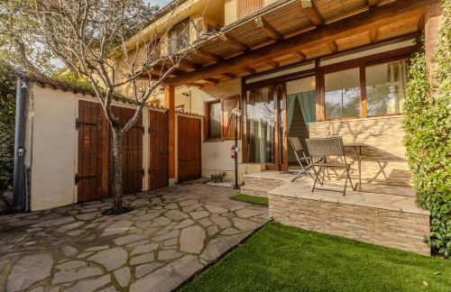 AD Suite Ventimiglia - Photo 1