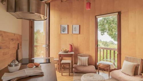 CABRA - Porto Covo - Foto 5, Garden view