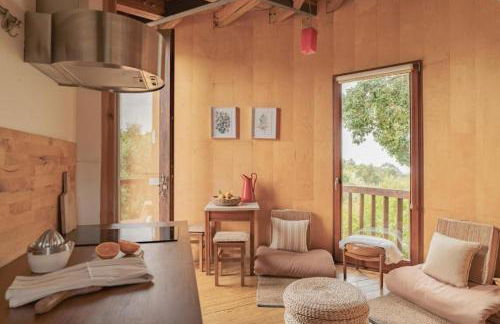 CABRA - Porto Covo - Foto 5