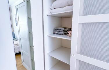 Studio Aiora - Photo 28