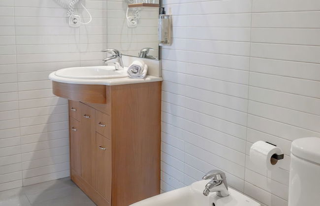 Pierre & Vacances La Merceria - Foto 20