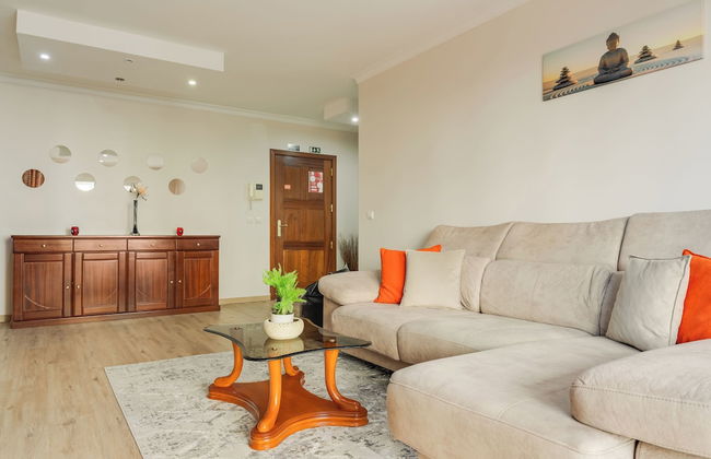 Steven Apartment by HRM - Foto 11