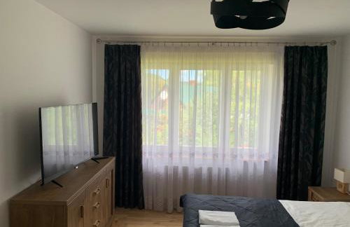 Rezydencja Tyrawa - Foto 8