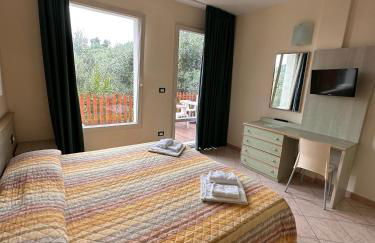 Villaggio RTA Borgoverde - Foto 45