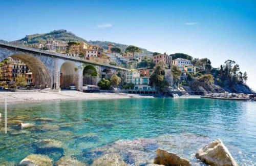 VILLA BARBARA - Foto 29