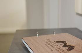 *NEU*Family&Work*WLAN*Ntflx*Cozy*Zentrum*TopLage - Foto 25