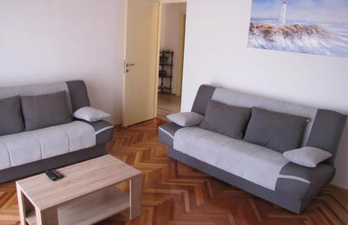 Apartments Fantasy - Foto 29